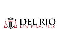 Del Rio Law Firm, PLLC image 1